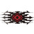 :iconvague0005: