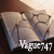 :iconvague747: