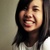 :iconvaguebelle: