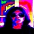 :iconvagueblackshades: