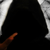 VagueDreams :iconvaguedreams: