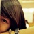 :iconvaguedujour: