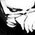 :iconvagueintentions: