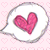 :iconvaguely-obvious: