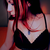 :iconvaguely-psychedelic: