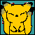:iconvaguelykeaton: