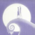 :iconvaguelyvivid:
