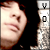 vagueoutline :iconvagueoutline: