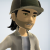 :iconvaguerecollection: