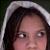 :iconvaguevaguevague: