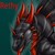 :iconvagunrath: