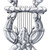 :iconvagus-lupus:
