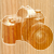 :iconvagvince: