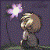 :iconvah39: