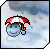 :iconvahagn: