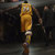 :iconvahee93: