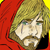 :iconvaheirr: