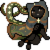 Vaheoke :iconvaheoke: