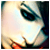 :iconvahhmartinsss: