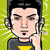 :iconvahid-graphic: