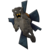 :iconvahilior: