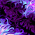 :iconvahlerium: