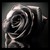 :iconvahn-alexander: