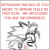 :iconvahn-fosvarer: