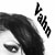 :iconvahn-mybad: