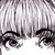 :iconvahn-yah:
