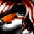 :iconvahnfox: