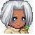 :iconvahniroukasml950: