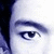 :iconvahnkira: