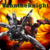 :iconvahntheknight:
