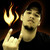 :iconvahnzz: