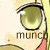 :iconvaho15: