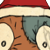 :iconvahrael: