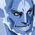 :iconvahster: