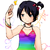 :iconvai21: