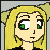 :iconvai30: