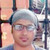 :iconvaibhav09: