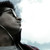:iconvaibhavkrishna: