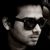 :iconvaibhavpawar19:
