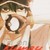 :iconvaicine-fangxd: