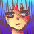 :iconvaicy: