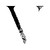 :iconvaid: