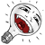 :iconvaidass: