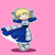 :iconvaidd13: