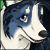:iconvaide: