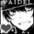 :iconvaidel: